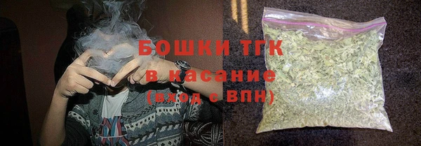 соль ск Алексин
