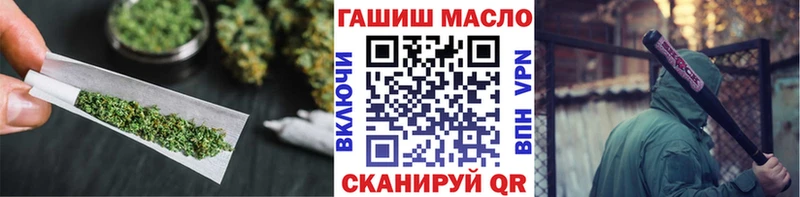 Дистиллят ТГК вейп с тгк  где можно купить   нарко площадка какой сайт  Петровск 